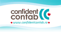 confident contab